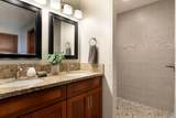 68-3592 Haia St - Photo 18