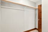 68-3592 Haia St - Photo 19