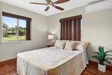 68-3592 Haia St - Photo 20