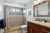 68-3592 Haia St - Photo 21