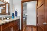 68-3592 Haia St - Photo 22