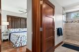 68-3592 Haia St - Photo 23