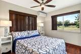 68-3592 Haia St - Photo 24