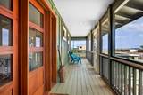 68-3592 Haia St - Photo 25