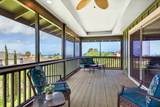 68-3592 Haia St - Photo 26