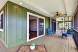 68-3592 Haia St - Photo 27