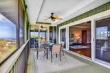 68-3592 Haia St - Photo 28