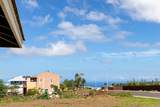 68-3592 Haia St - Photo 29
