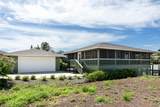 68-3592 Haia St - Photo 30