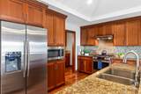 68-3592 Haia St - Photo 4