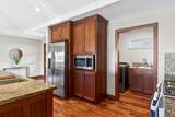 68-3592 Haia St - Photo 5
