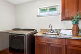 68-3592 Haia St - Photo 6
