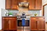 68-3592 Haia St - Photo 7