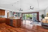 68-3592 Haia St - Photo 8