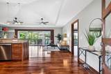 68-3592 Haia St - Photo 9