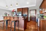 68-3592 Haia St - Photo 10