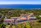 79-7199 Kona Coffee Villas - Photo 11