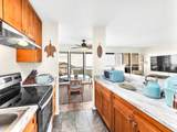 79-7199 Kona Coffee Villas - Photo 12