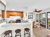 79-7199 Kona Coffee Villas - Photo 13