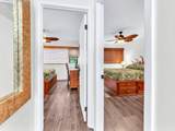 79-7199 Kona Coffee Villas - Photo 15