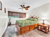 79-7199 Kona Coffee Villas - Photo 22