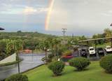 79-7199 Kona Coffee Villas - Photo 4