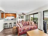 79-7199 Kona Coffee Villas - Photo 7