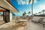 2221 Kapili Rd - Photo 11