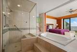 2221 Kapili Rd - Photo 12