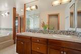 2221 Kapili Rd - Photo 13