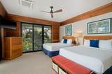2221 Kapili Rd - Photo 14