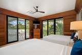 2221 Kapili Rd - Photo 15