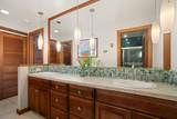 2221 Kapili Rd - Photo 16