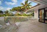 2221 Kapili Rd - Photo 17