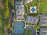 2221 Kapili Rd - Photo 18