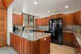 2221 Kapili Rd - Photo 8