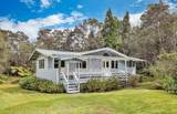 19-3963 Laukapu Ave - Photo 1