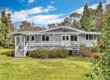 19-3963 Laukapu Ave - Photo 2