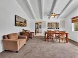 19-3963 Laukapu Ave - Photo 11