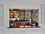 19-3963 Laukapu Ave - Photo 12