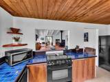 19-3963 Laukapu Ave - Photo 13