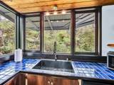 19-3963 Laukapu Ave - Photo 14
