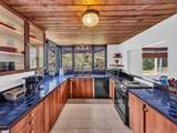 19-3963 Laukapu Ave - Photo 15