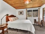 19-3963 Laukapu Ave - Photo 16