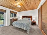 19-3963 Laukapu Ave - Photo 17
