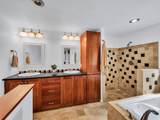 19-3963 Laukapu Ave - Photo 18