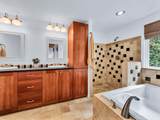 19-3963 Laukapu Ave - Photo 19