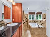 19-3963 Laukapu Ave - Photo 20