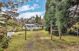 19-3963 Laukapu Ave - Photo 3