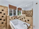 19-3963 Laukapu Ave - Photo 21